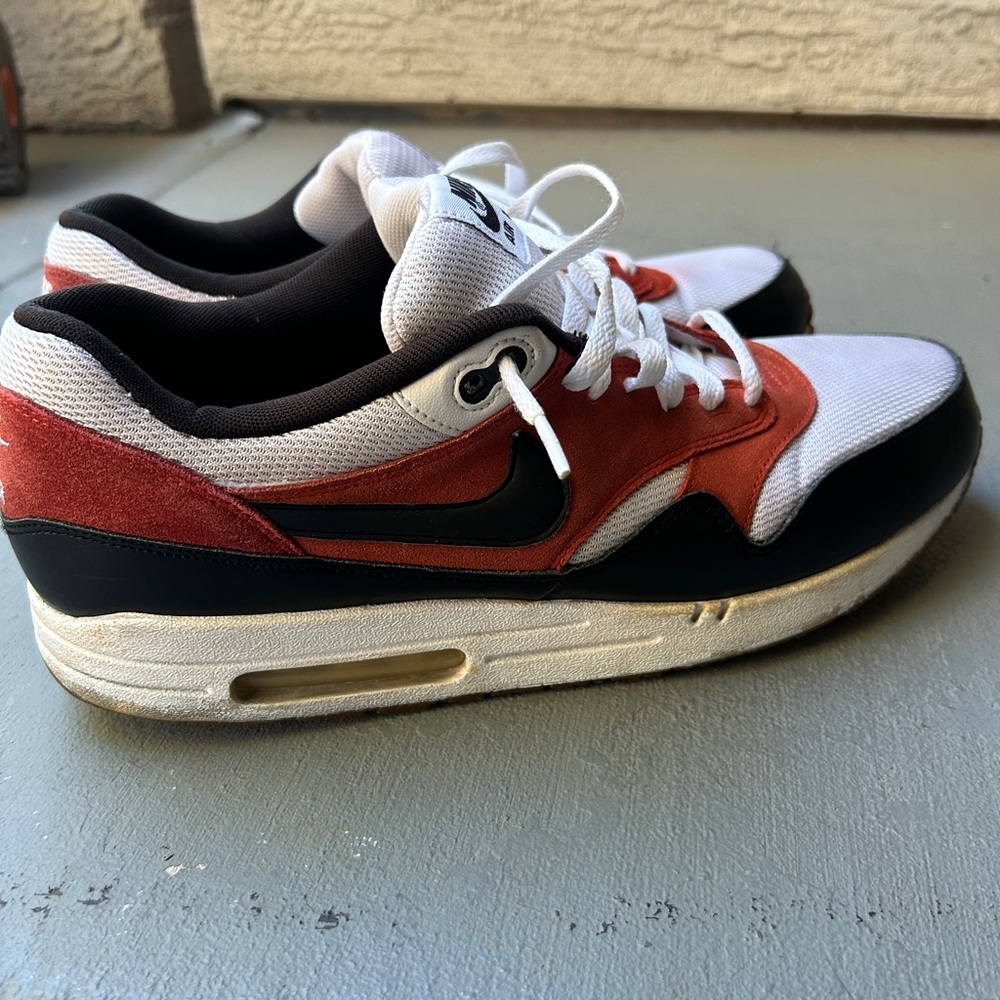 Nike Air Max One Max